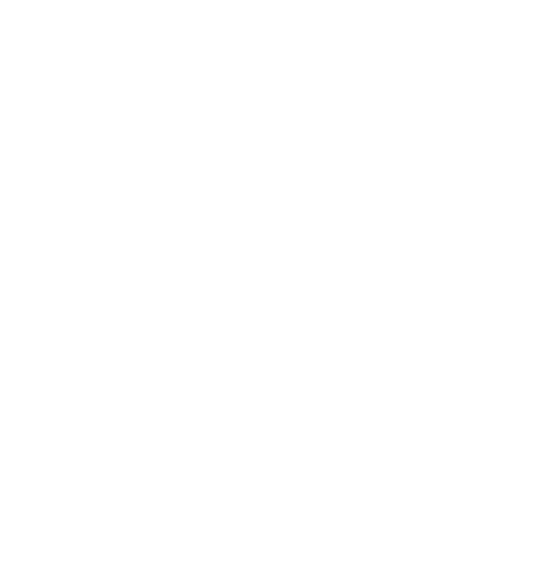 ACERO BLANCO