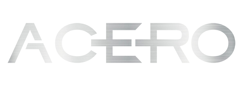LOGO CEPILLADO
