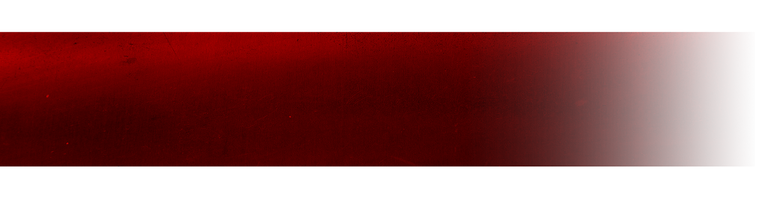 roja